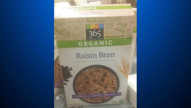 whole-foods-recalled-organic-raisin-bran 