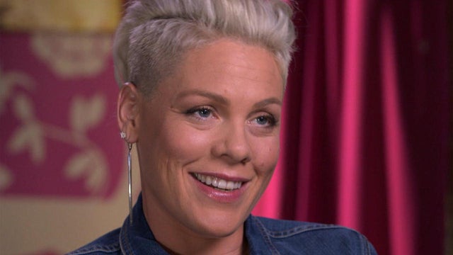 pink-interview-promo.jpg 