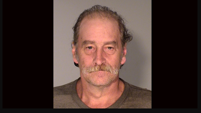 robert-james-kuefler-arrested-2017-10-7.png 