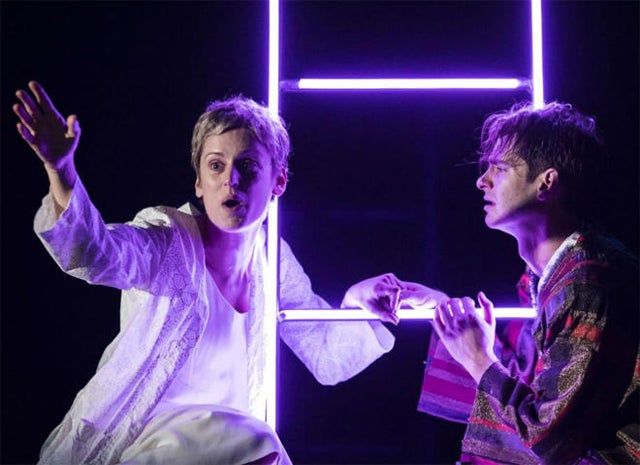angels-in-america-denise-gough-andrew-garfield-national-theatre-helen-maybanks.jpg 