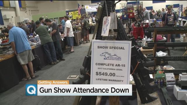 gun-show-attendance-down.jpg 
