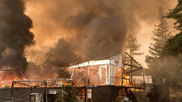 1009-cbsn-napafires-1415370-640x360.jpg 