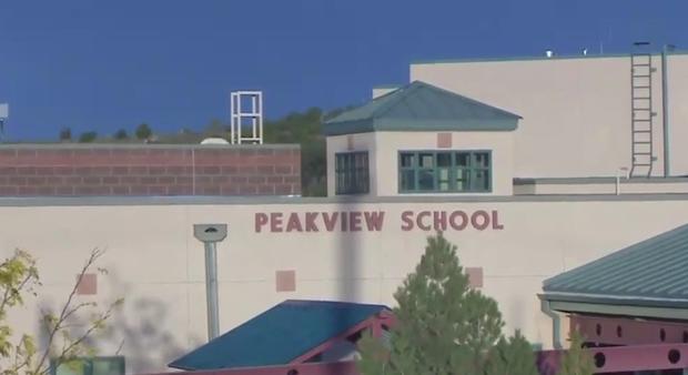 peakview school 