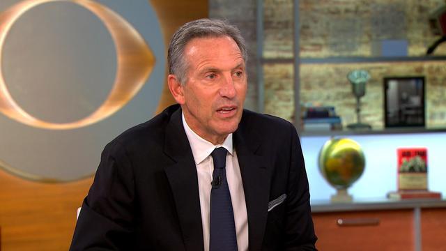 1010-ctm-howardschultz-1416083-640x360.jpg 