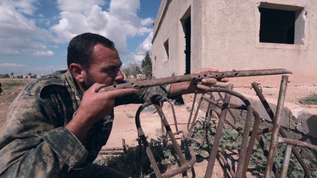 a25-williams-syria-pkg-tag3.jpg 