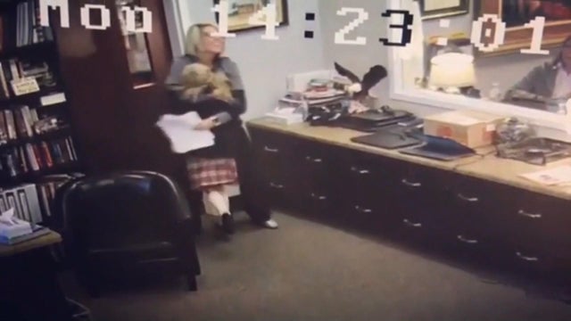 utah-girl-adopted.jpg 