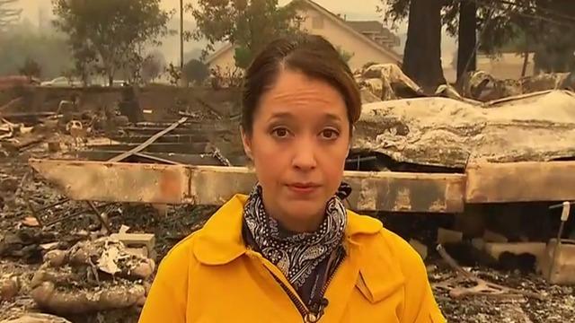 cbsn-fusion-wildfires-consumer-northern-california-thumbnail-1415912-640x360.jpg 