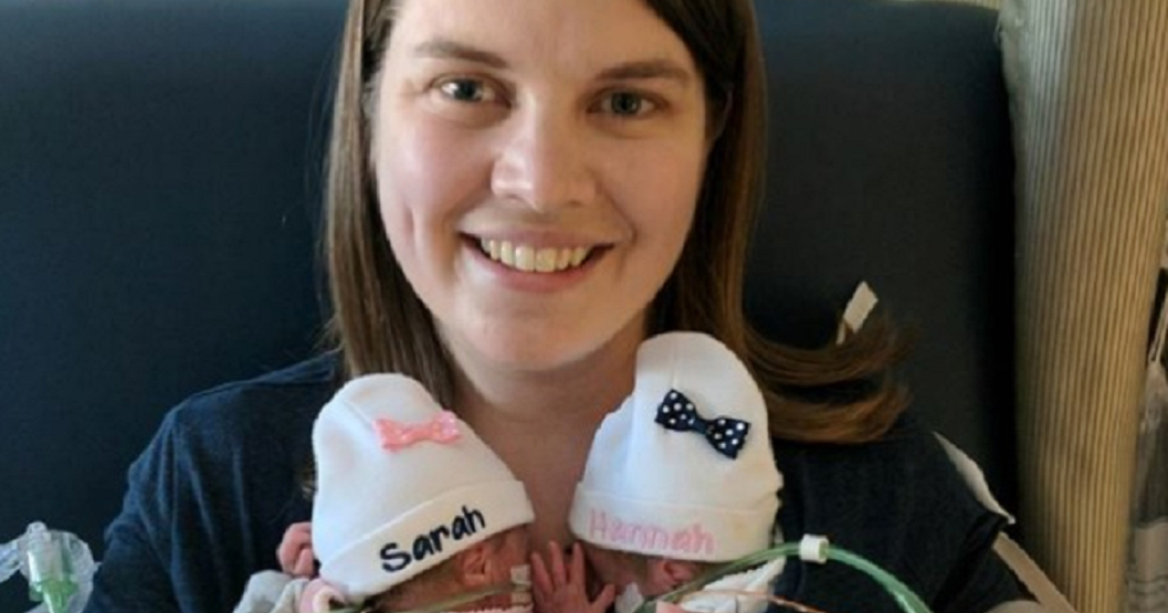 Cops DUI driver kills mom of 6 on way home from visiting her premature