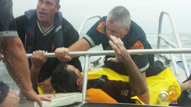rescued-kayaker-michael-diaz-100917.jpg 