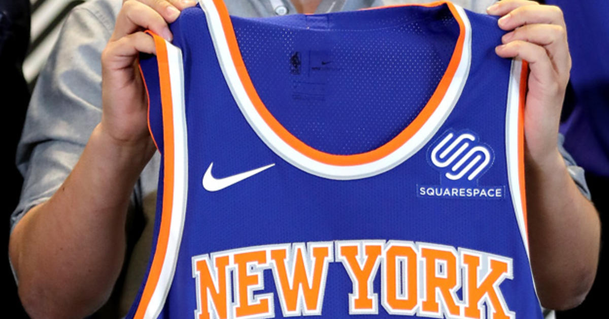 New York Knicks Jerseys, Knicks Basketball Jerseys