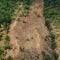 DOUNIAMAG-GUATEMALA-DROUGHT-DEFORESTATION 