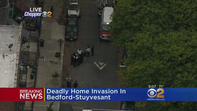 bed-stuy-deadly-home-invasion.jpg 