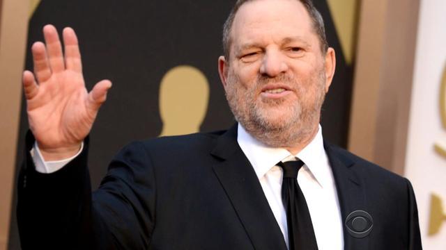 1011-en-weinstein-duncan-1417605-640x360.jpg 