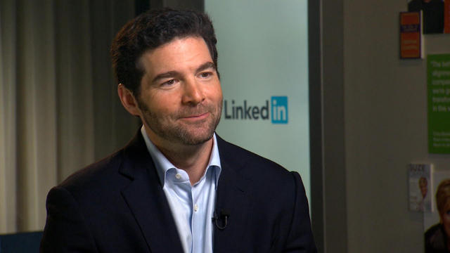 1011-ctm-jeffweiner-king-1417137-640x360.jpg 