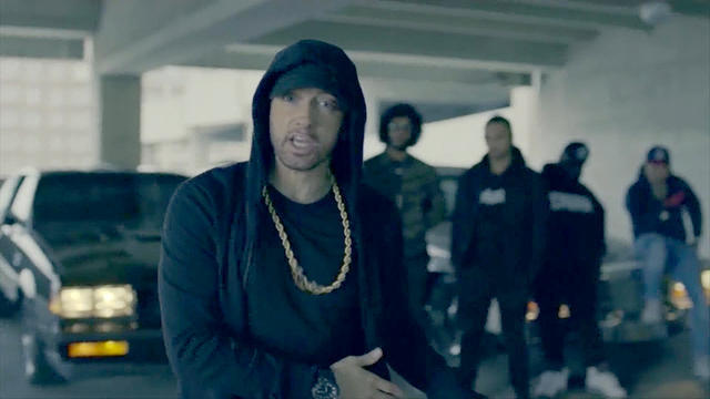 eminem-on-trump-support-1011-nppkg-1417202-640x360.jpg 