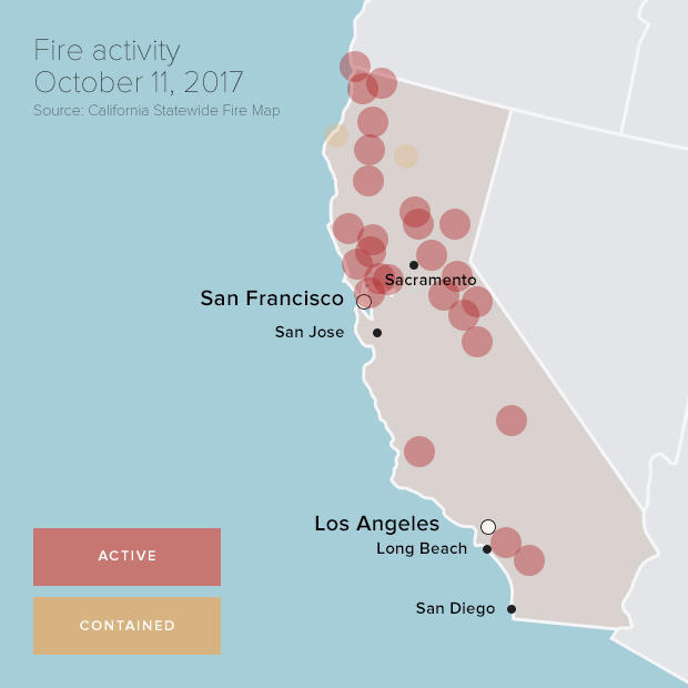 map-wildfires-v2-1.jpg 