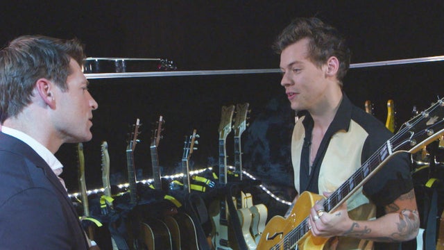 harry-styles-tony-dokoupil-interview-promo-top.jpg 