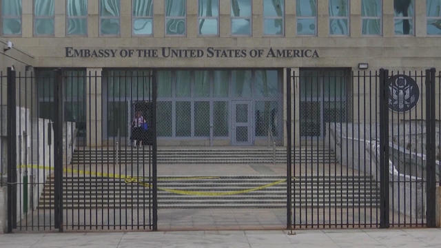 us-embassy-cuba.jpg 