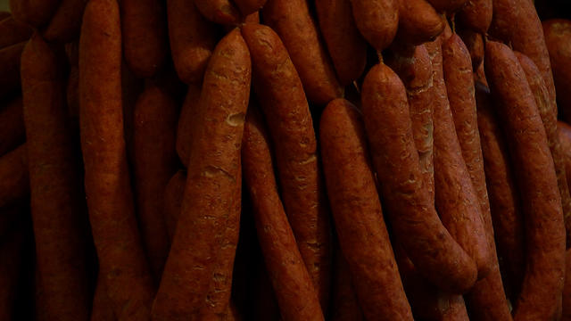 best-beef-sticks-elk-river-meats.jpg 