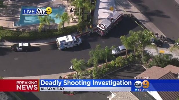 171012-cbsla-deadly-shooting-aliso-viejo.jpg 