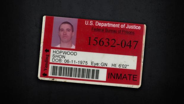 hopwood-prison-id001.jpg 
