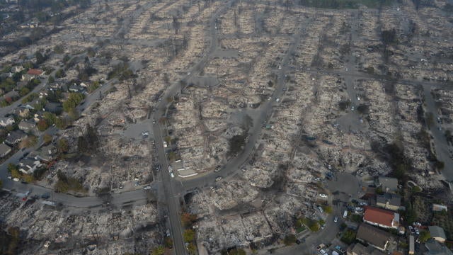 norcal-fires-oct-11-37402274030-o.jpg 