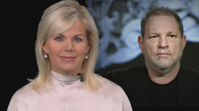 gretchen-carlson-sexual-harassment-harvey-weinstein-promo.jpg 