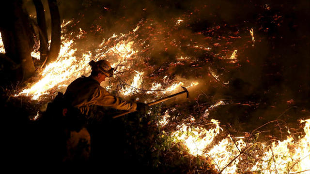 wildfires-getty-image.jpg 