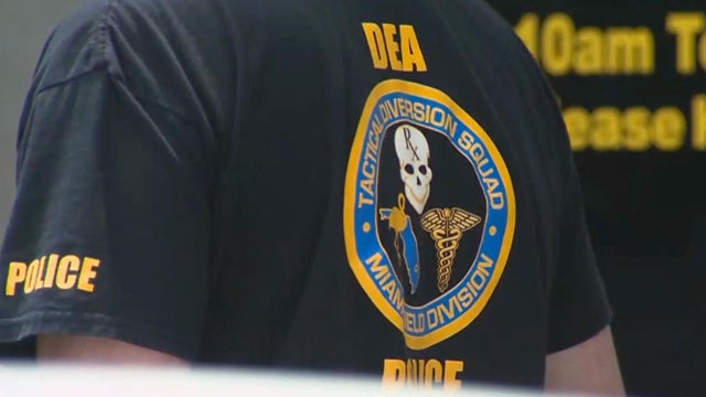 dea-diversionsquad.jpg 