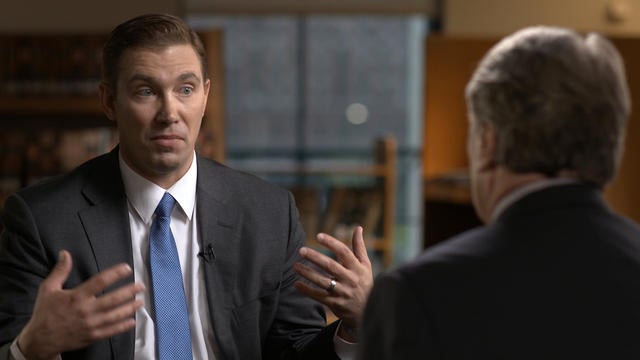 ot-lawyerd-1420179-640x360.jpg 