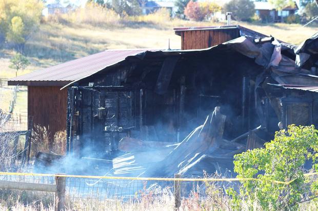 Bayfield Fire 1 (CREDIT Pine River Times) 