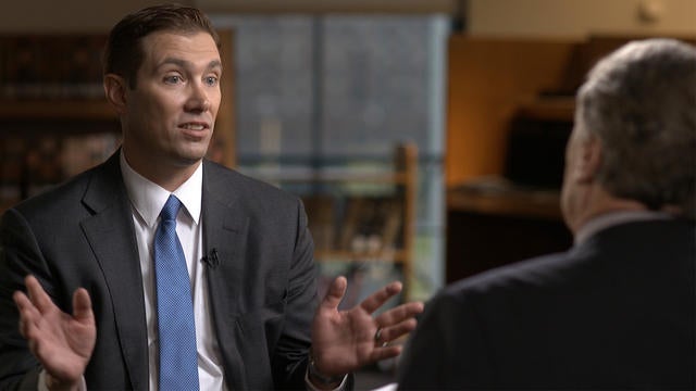 ot-lawyerf-1420183-640x360.jpg 