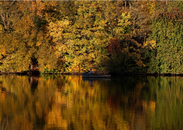 Czech Republic Weather 
