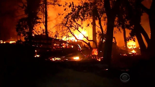 en-1015-martinezwildfires-1420311-640x360.jpg 