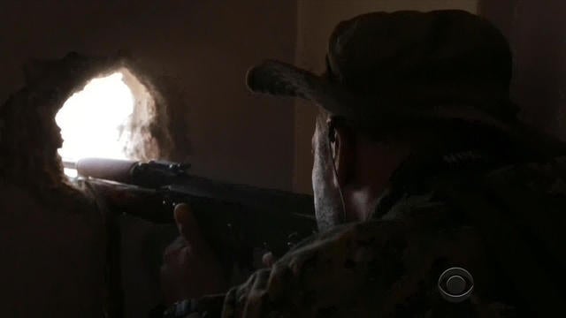 en-1015-williamsraqqa-1420335-640x360.jpg 