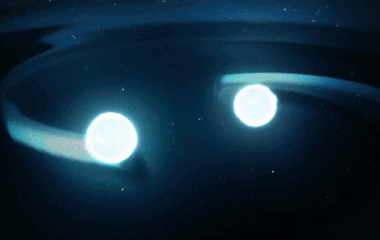 171016-nasa-gravitational-waves-promo.gif 