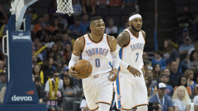 russell-westbrook-carmelo-anthony-thunder1.jpg 