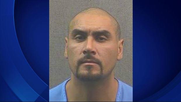 Still No Sign Of Inmate Firefighter Who Escaped During Anaheim Hills Blaze 