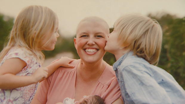 CANCER MOM BREAST MILK 5PKG_frame_1099 