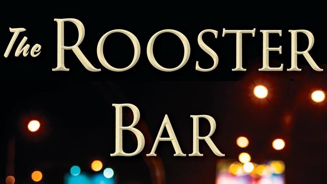rooster-bar-final.jpg 