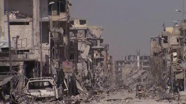 cbsn-fusion-isis-so-called-capital-raqqa-recaptured-after-four-months-thumbnail-1422129-640x360.jpg 