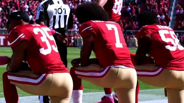 cbsn-fusion-nfl-nflpa-discuss-anthem-protests-social-issues-in-new-york-thumbnail-1422147-640x360.jpg 