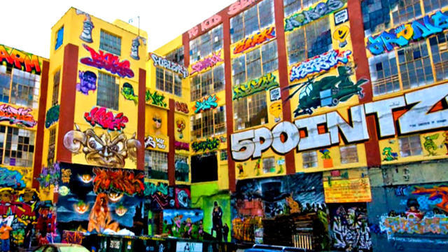 cbsn-1018-graffitiartxmb-1422686-640x360.jpg 