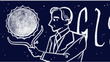 171019-google-doodle-chandrasekhar-hero.jpg 
