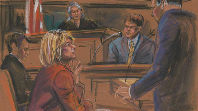 courtroom-sketch-martha-stewart-marilyn-church-loc-promo.jpg 