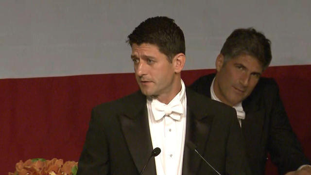 1019-rnb-ysw-paulryan-1423715-640x360.jpg 