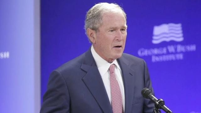 cbsn-fusion-former-presidents-bush-obama-issue-criticisms-thumbnail-1423689-640x360.jpg 