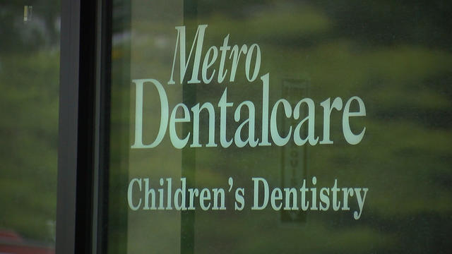 dentist-allegations.jpg 