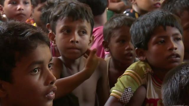 cbsn-fusion-rohingya-crisis-humanitarian-disaster-myanmar-bangladesh-thumbnail-1423661-640x360.jpg 