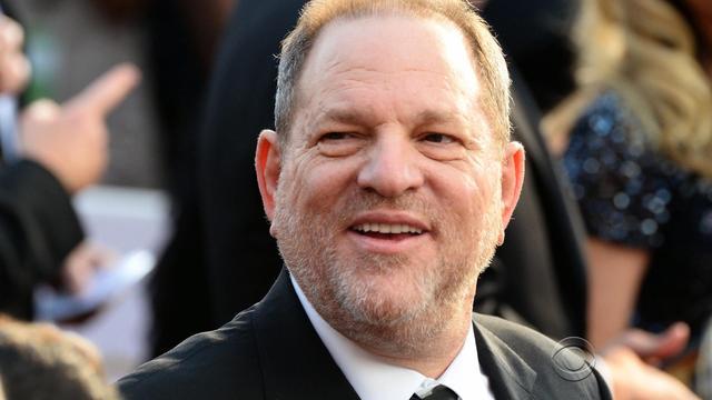 1020-en-weinstein-axelrod-1424257-640x360.jpg 